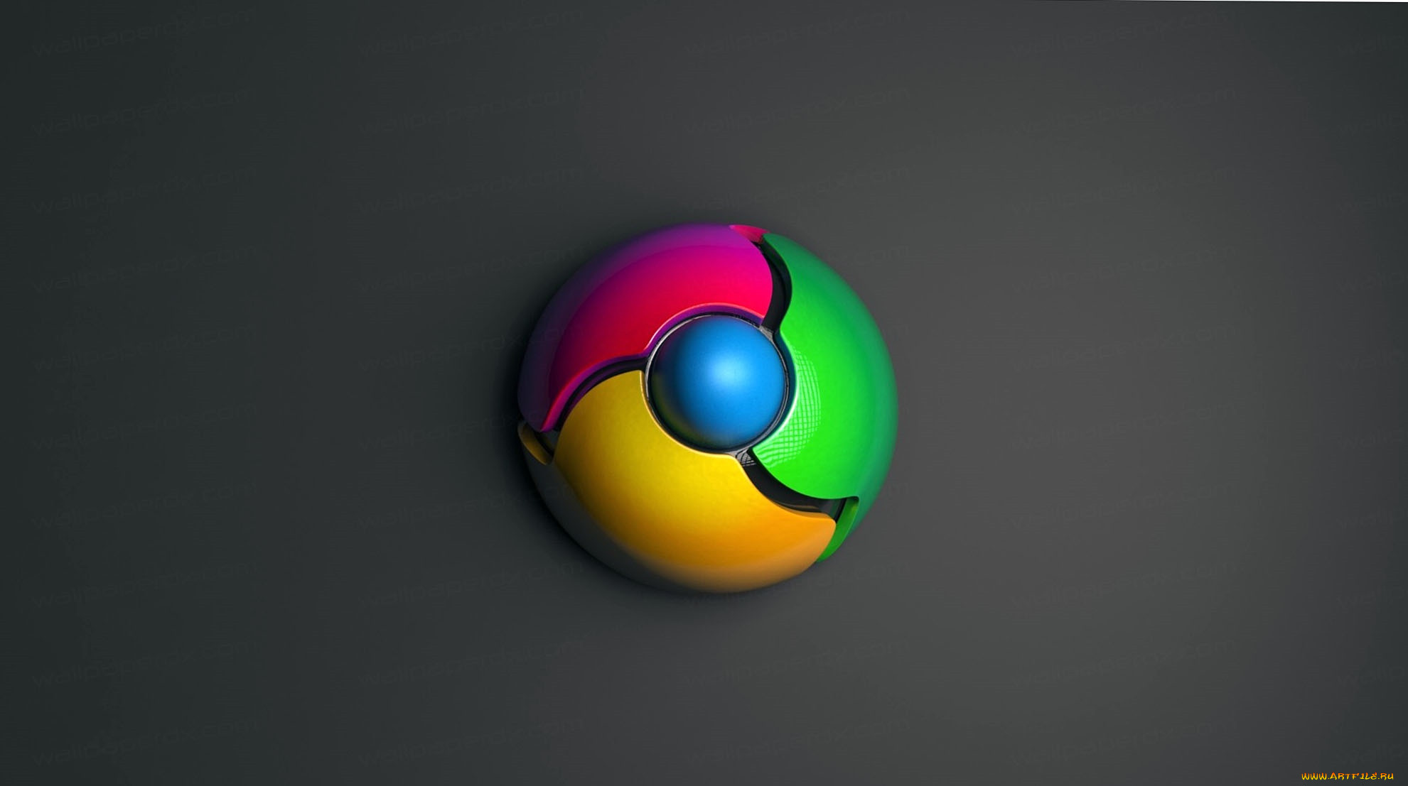 , google,  google chrome, , 